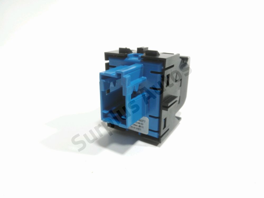 Levier de frein à main