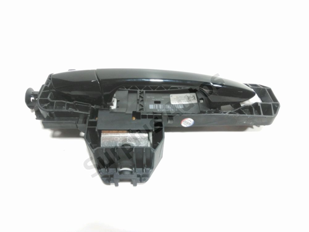 Poignée extérieure arrière droite