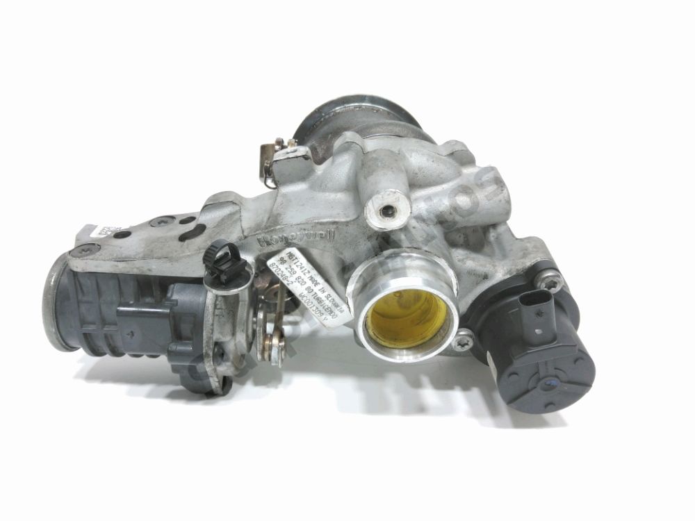 Turbo