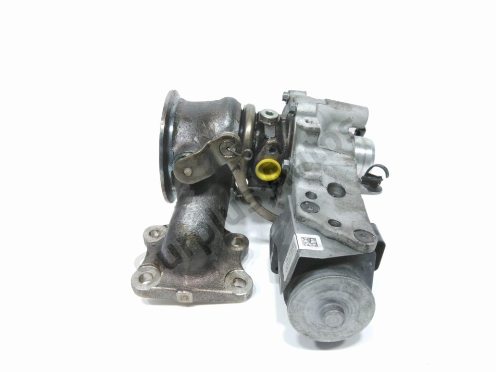 Turbo