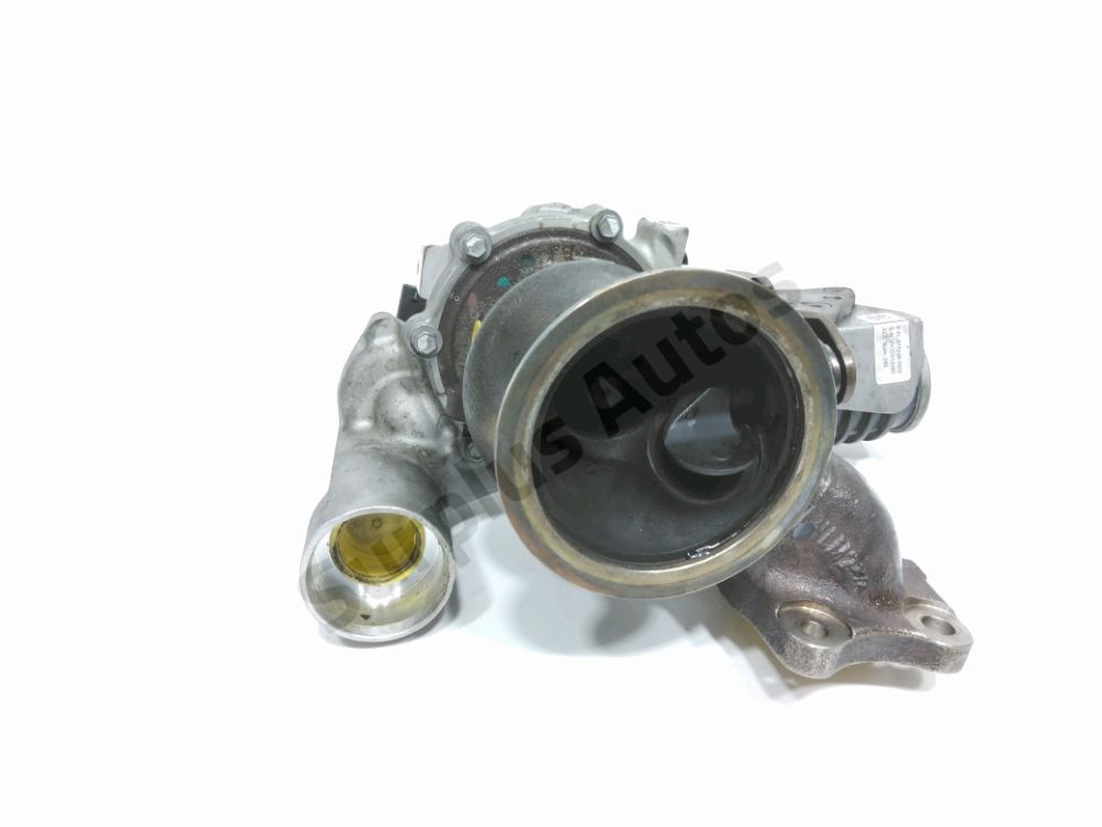 Turbo