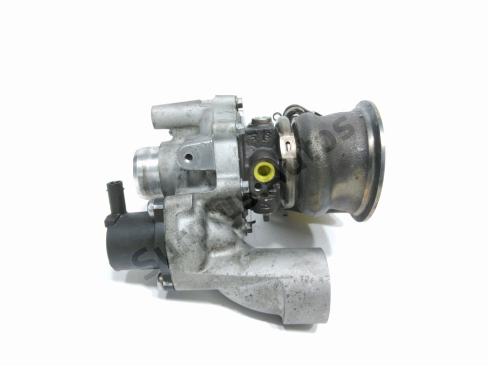 Turbo