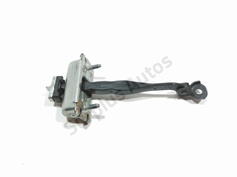 Tirant de porte avant gauche