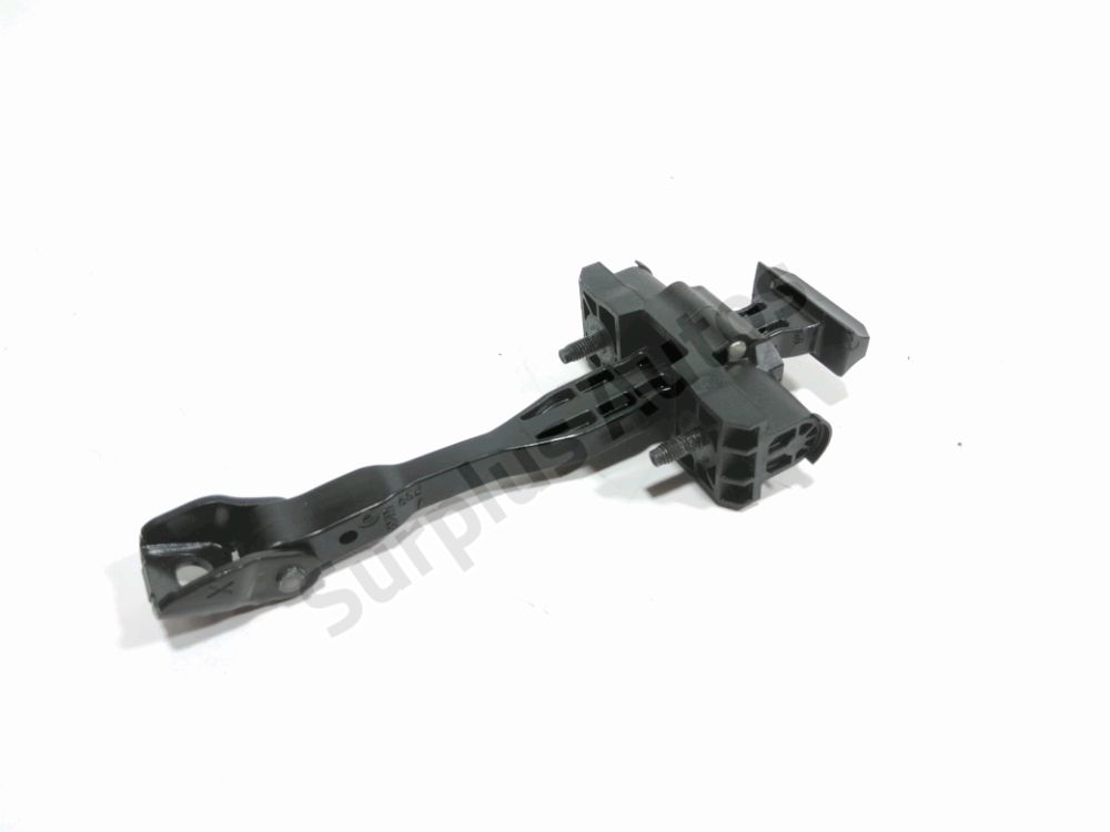 Tirant de porte avant droit