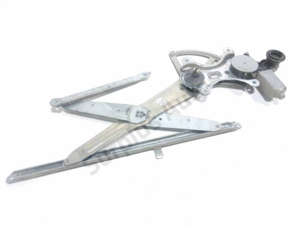 Leve-vitre electrique avant droit