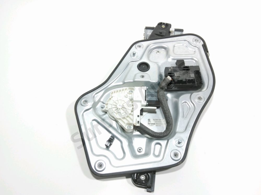 Lève-vitre électrique avant droit