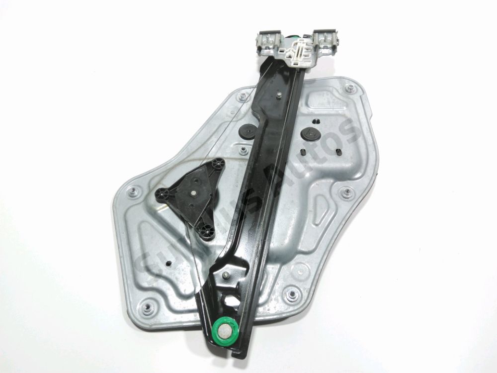 Lève-vitre électrique avant gauche