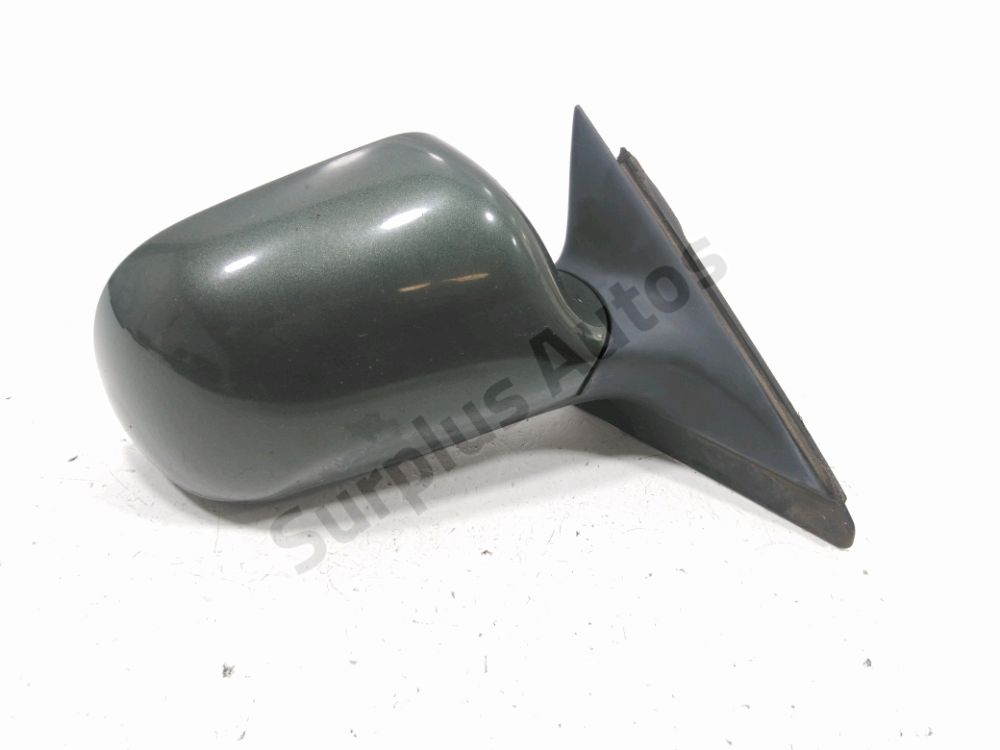 Rétroviseur électrique droit