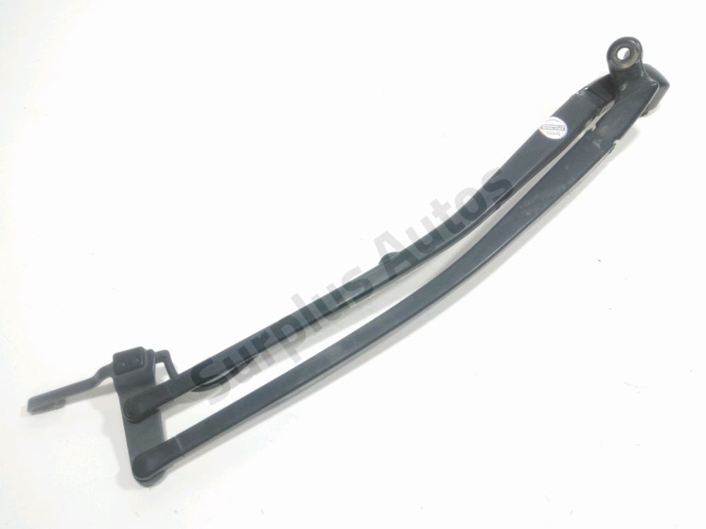 Bras d'essuie-glace avant