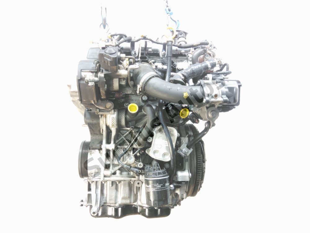 Moteur