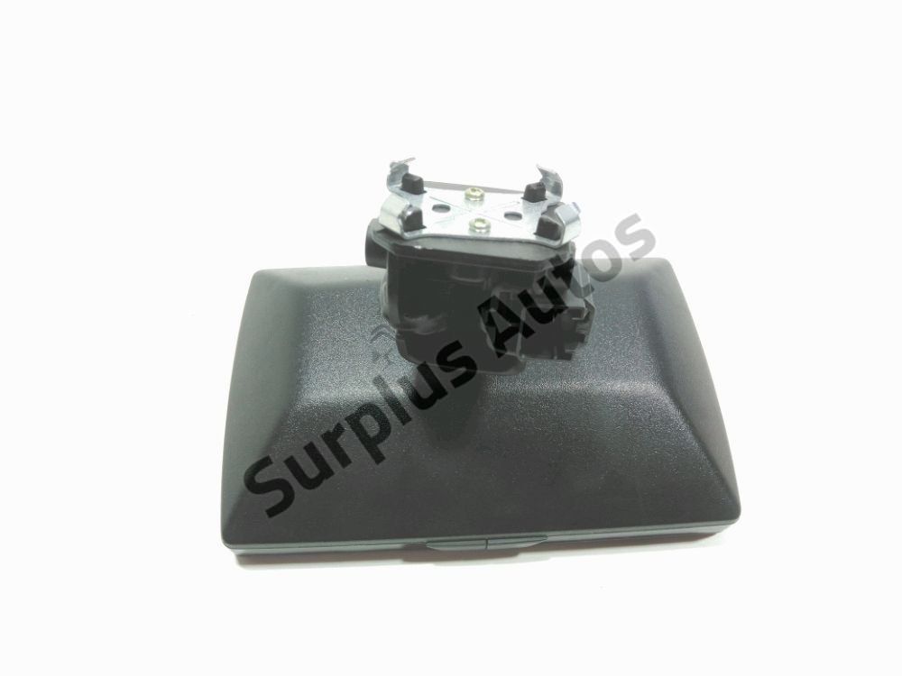 Rétroviseur intérieur