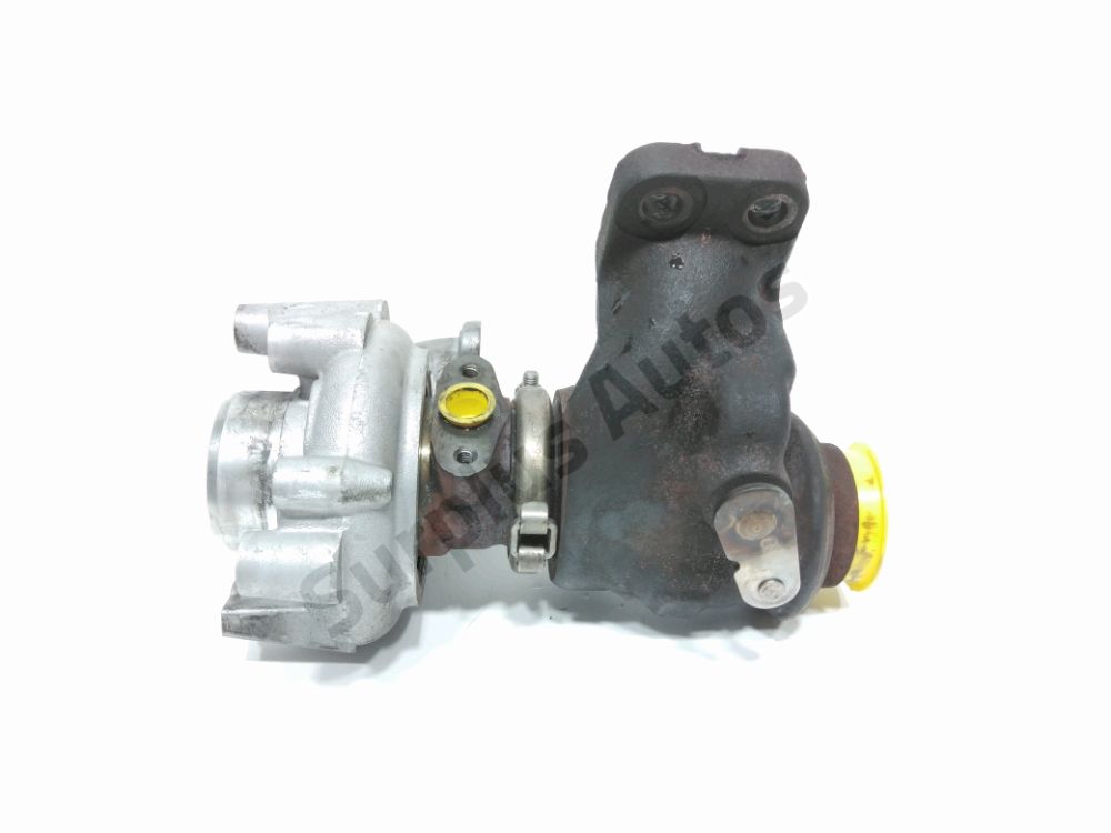 Turbo
