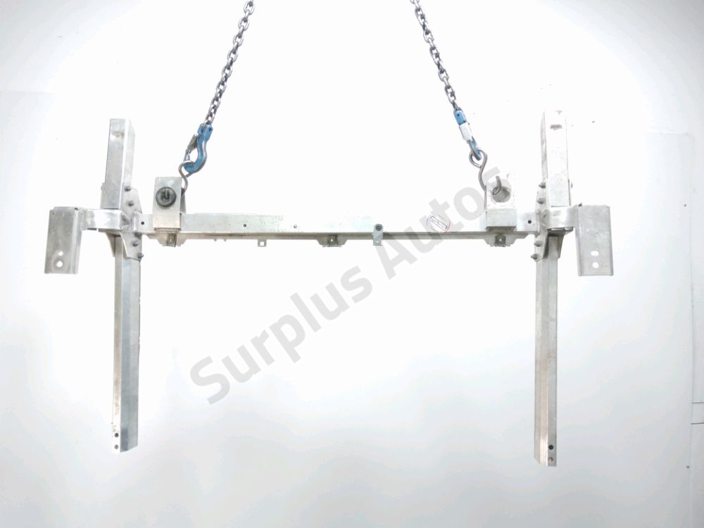 ... FANTOM HELIX RS SPEC EDITION チタンシャフト仕様 13.5T [FA-19013ST]]