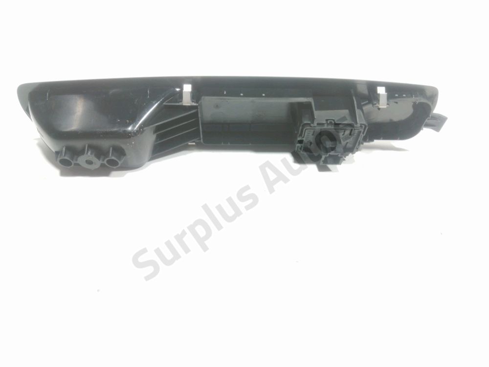 Commande lève-vitre avant droit