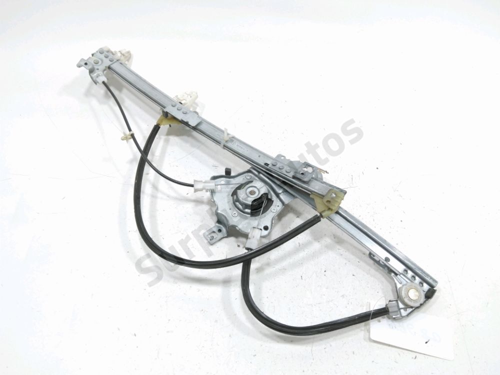 Lève-vitre électrique avant droit