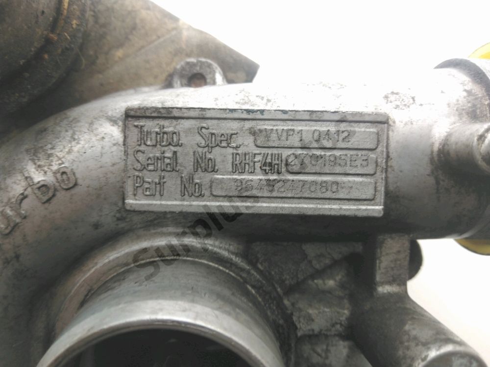 Turbo
