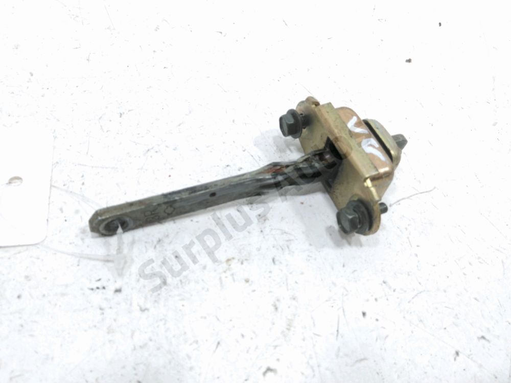 Tirant de porte avant gauche