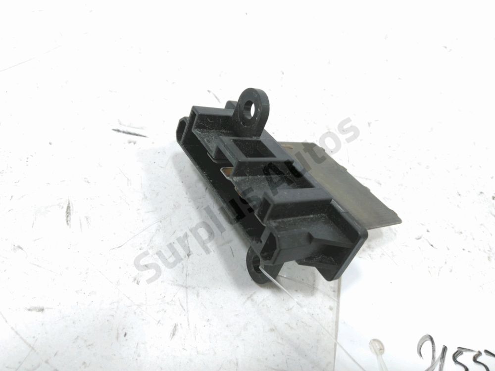 Résistance de chauffage