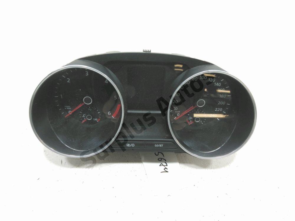 Compteur