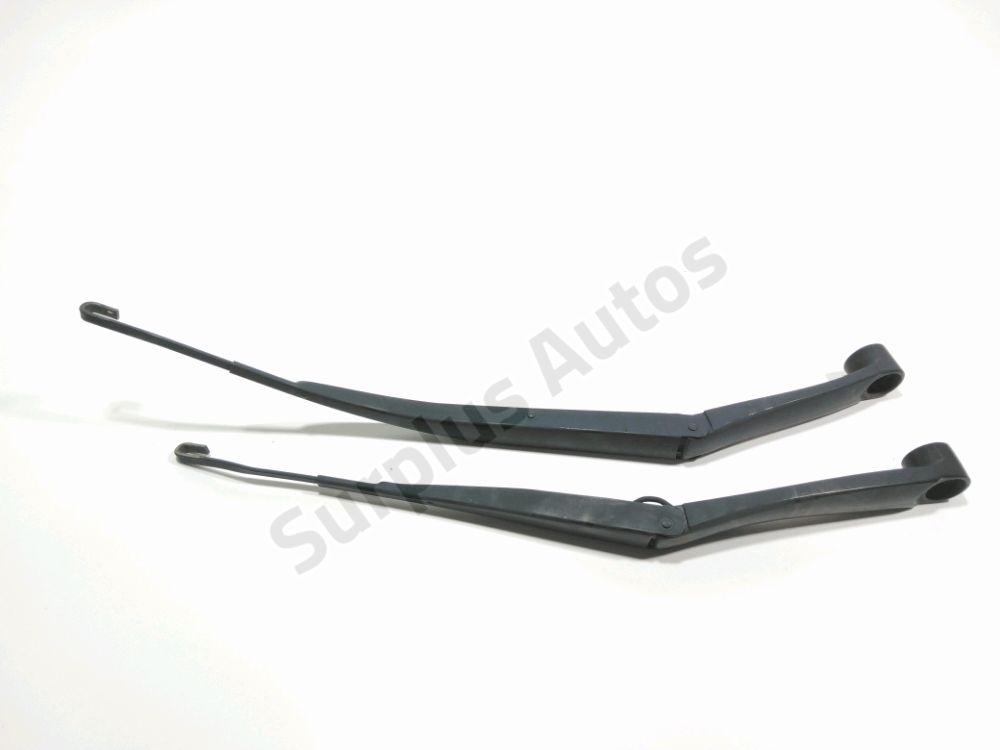 Bras d'essuie-glace avant