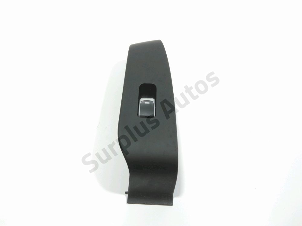 Commande lève-vitre avant droit