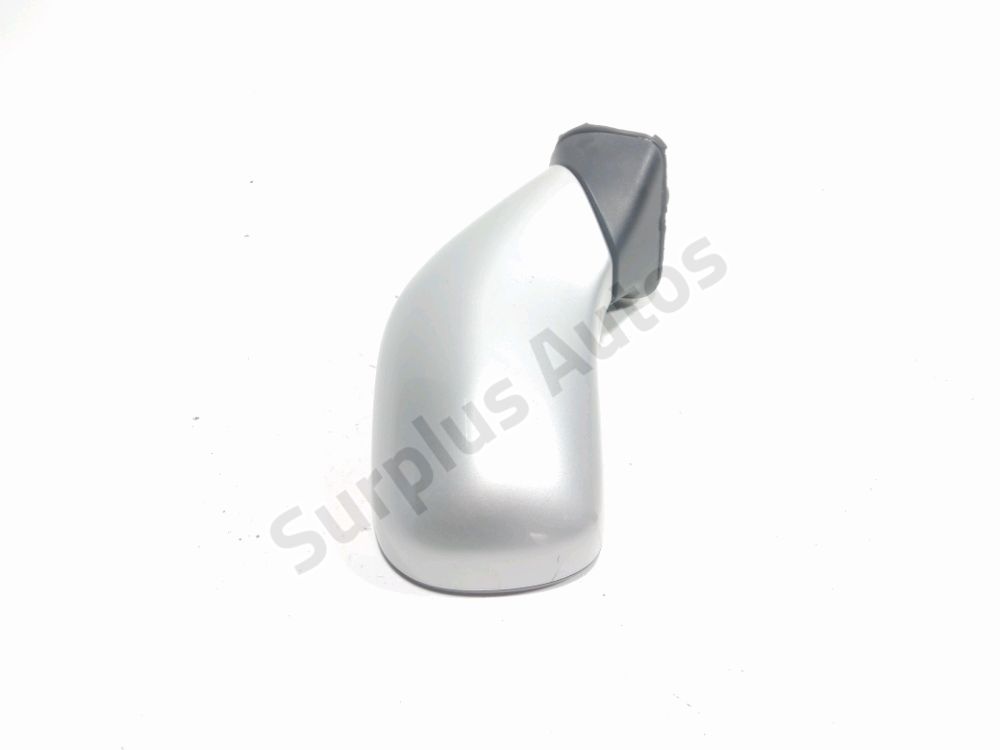 Rétroviseur électrique droit