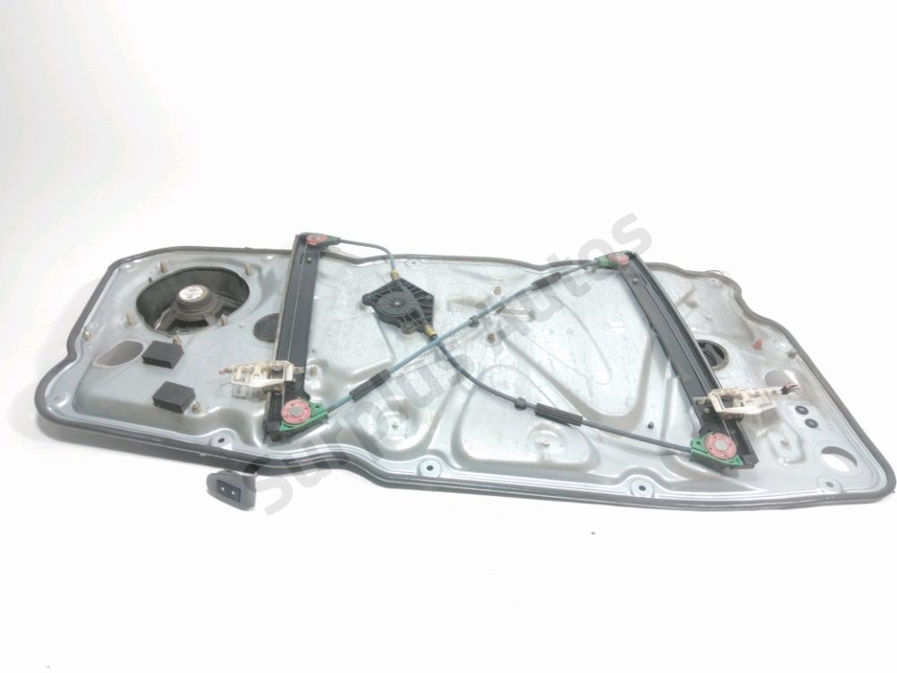 Leve-vitre electrique avant droit