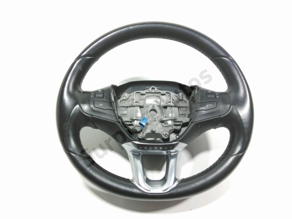 Volant