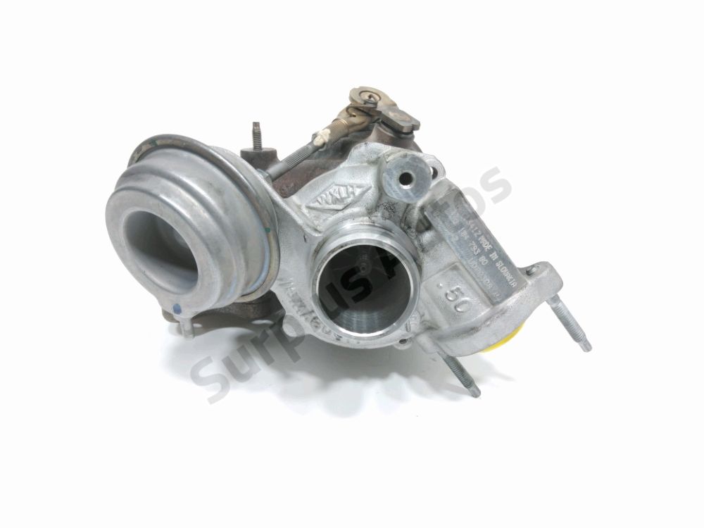 Turbo
