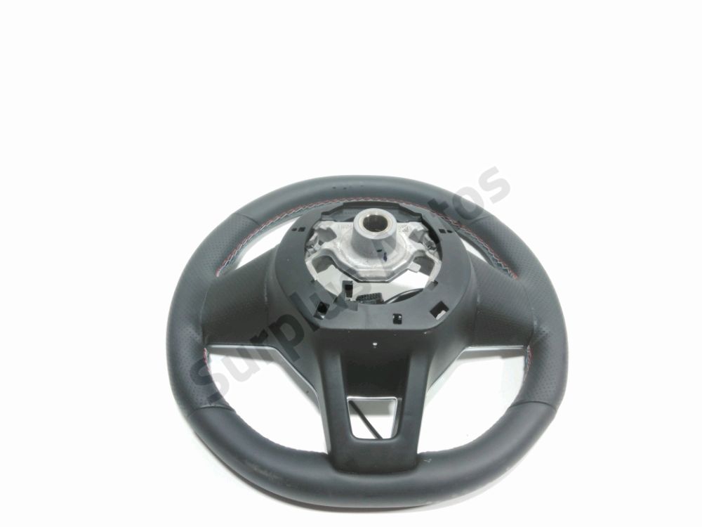 Volant