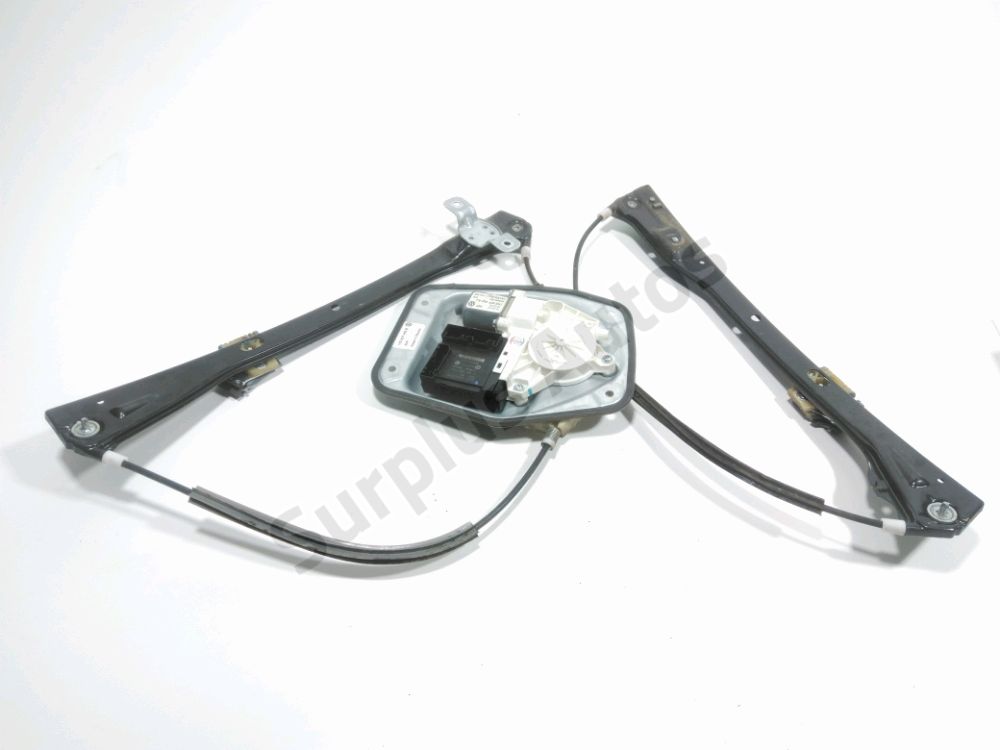 Leve-vitre electrique avant droit