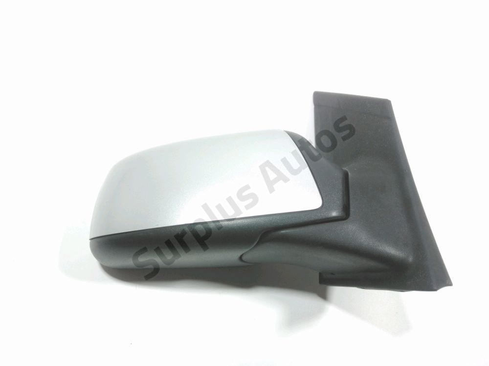 Rétroviseur électrique droit