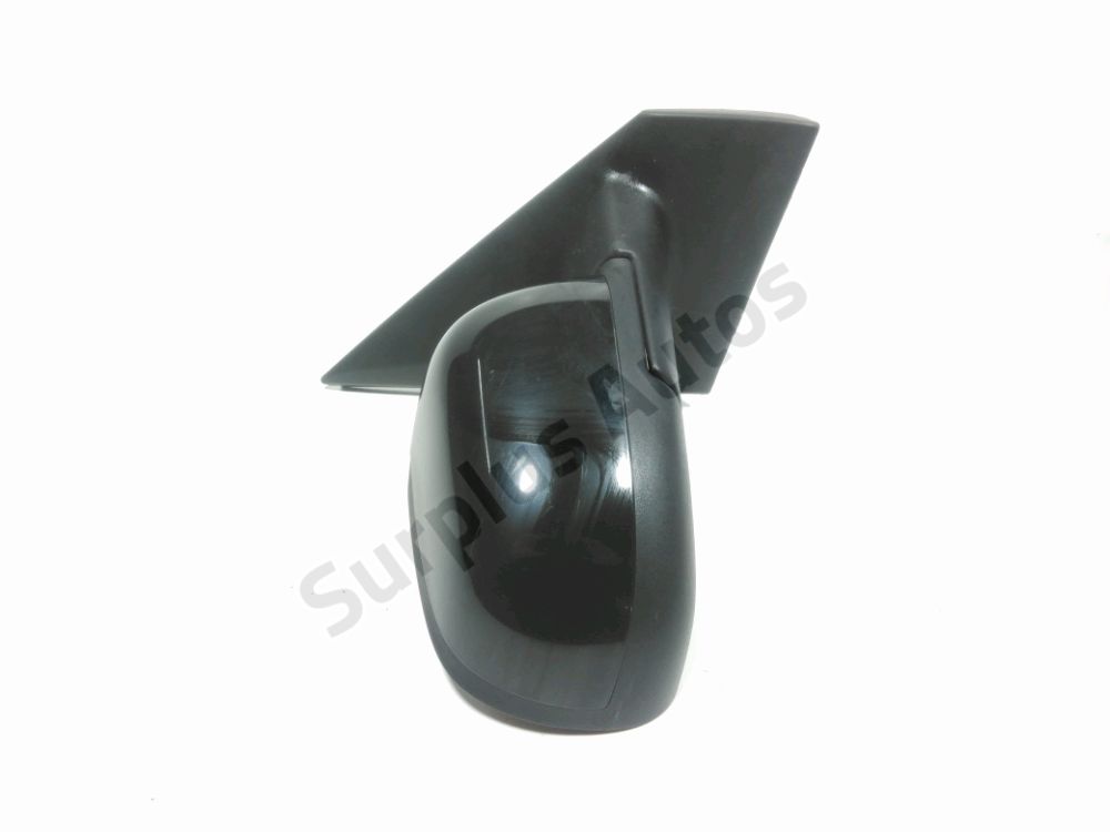 Rétroviseur électrique droit