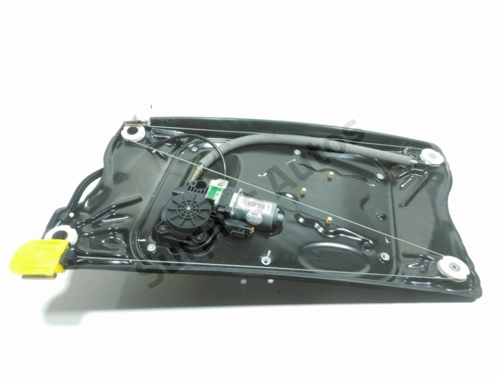 Lève-vitre électrique avant droit