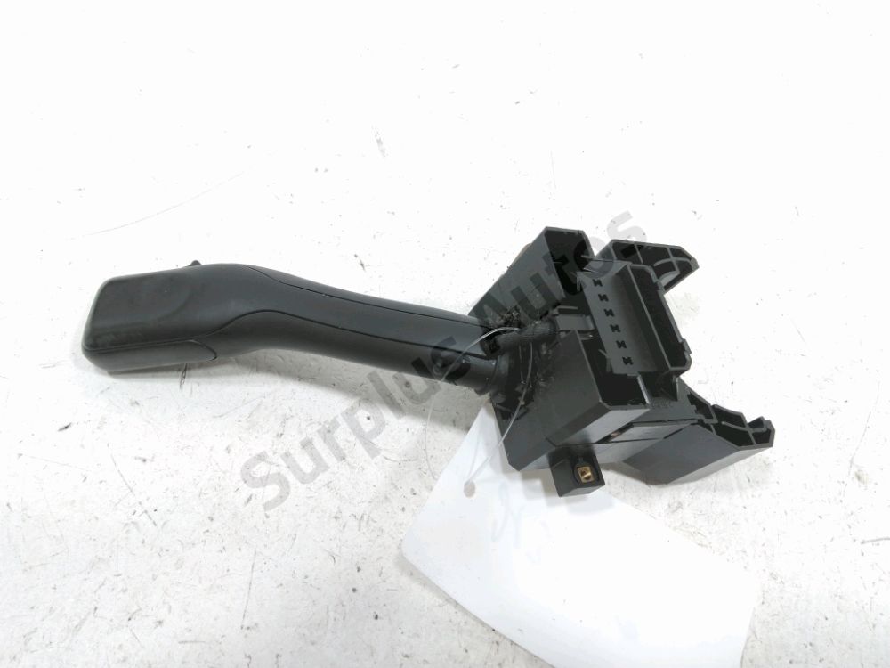 Commande essuie-glace