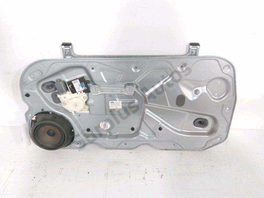 Lève-vitre électrique avant droit