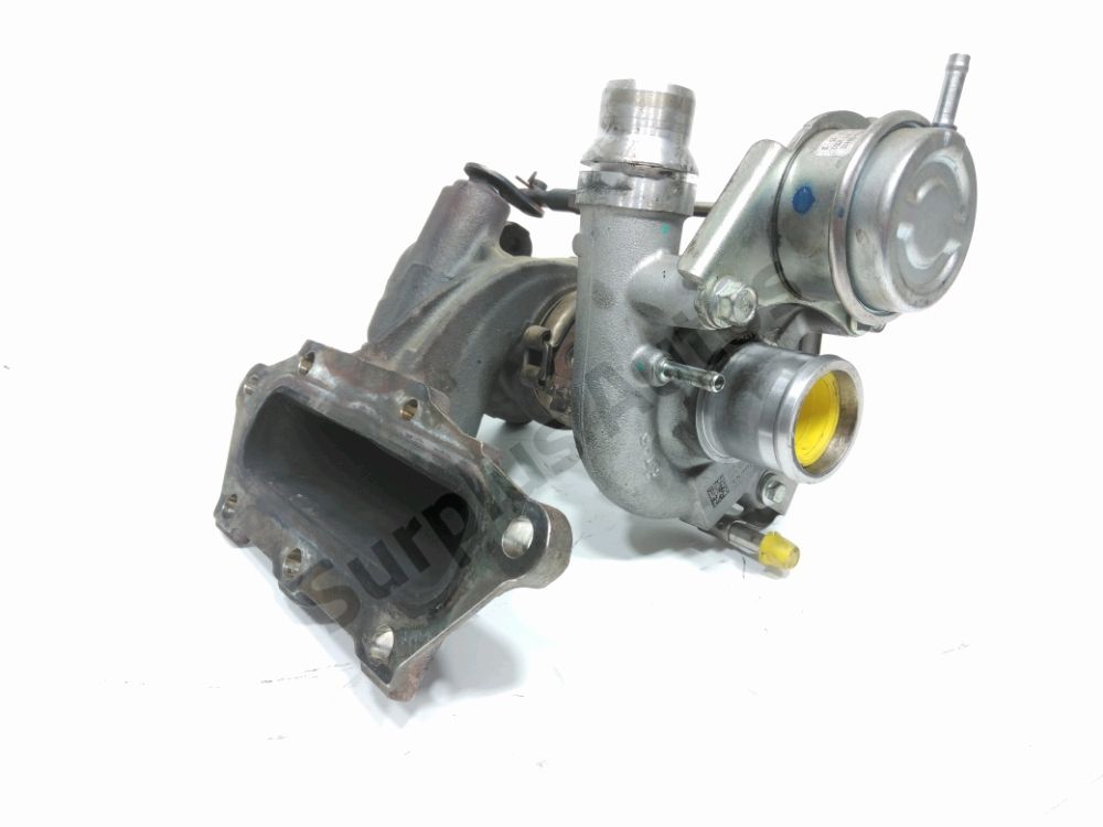 Turbo