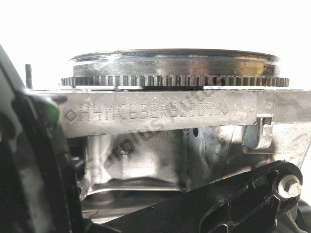 Moteur
