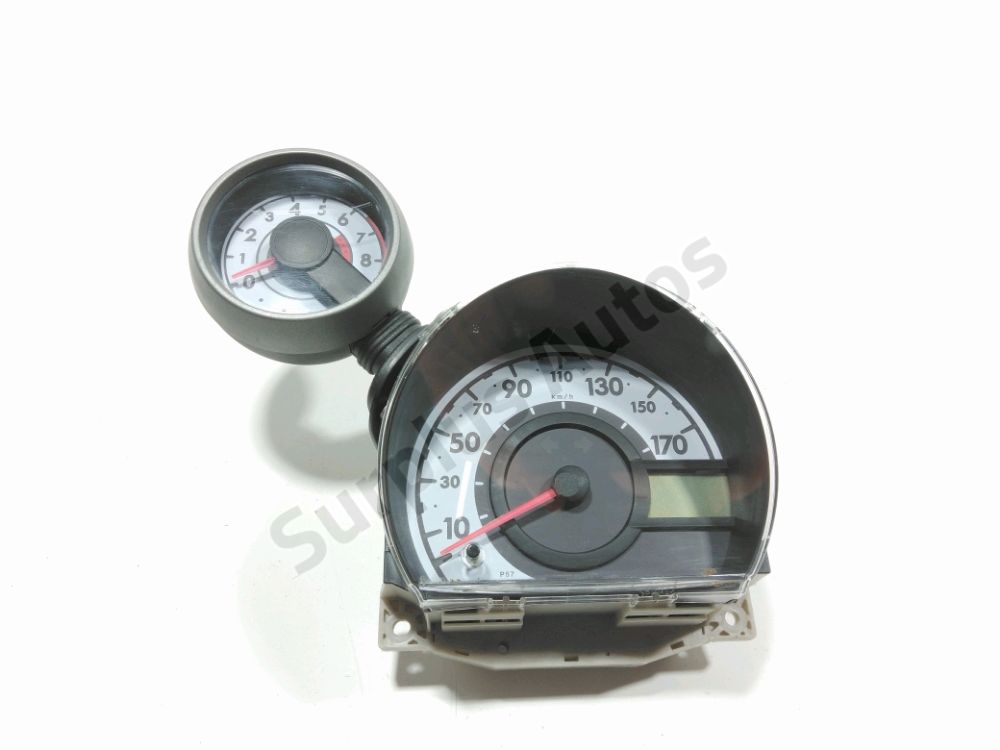 Compteur