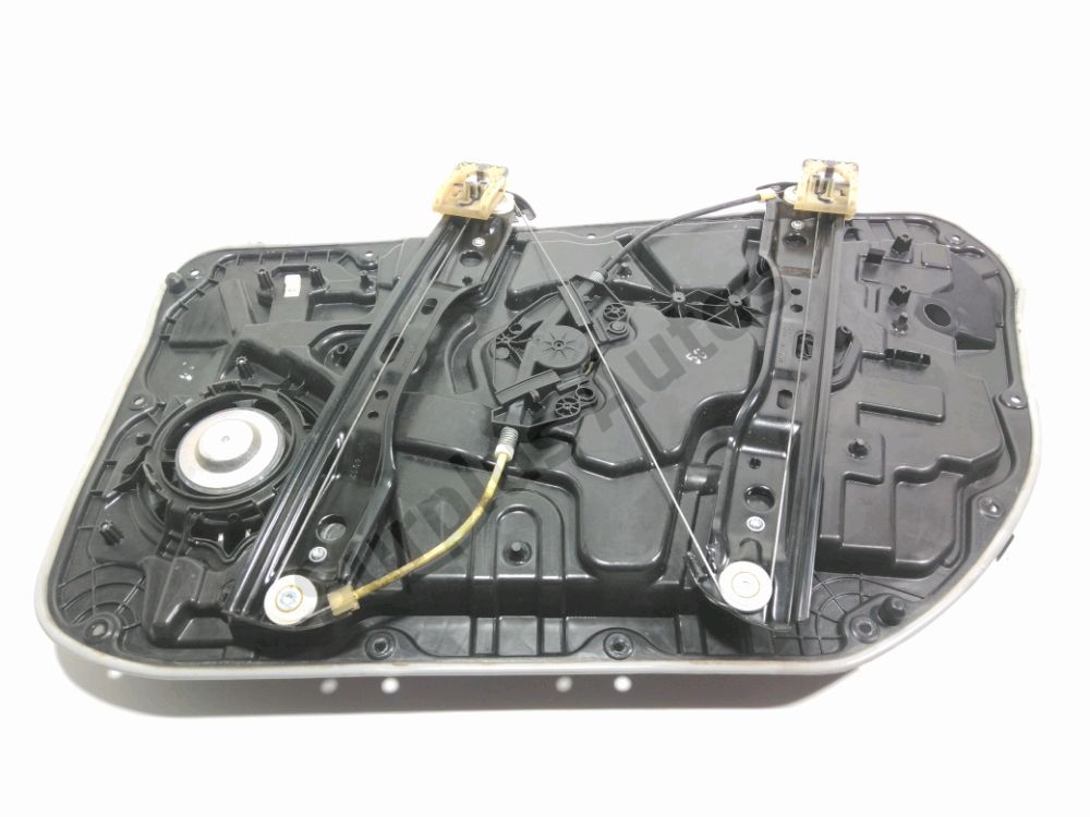 Lève-vitre électrique avant gauche