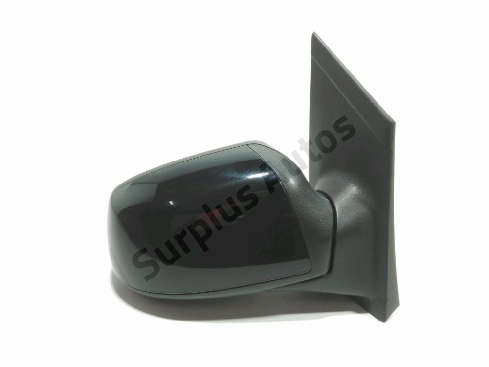 Rétroviseur électrique droit