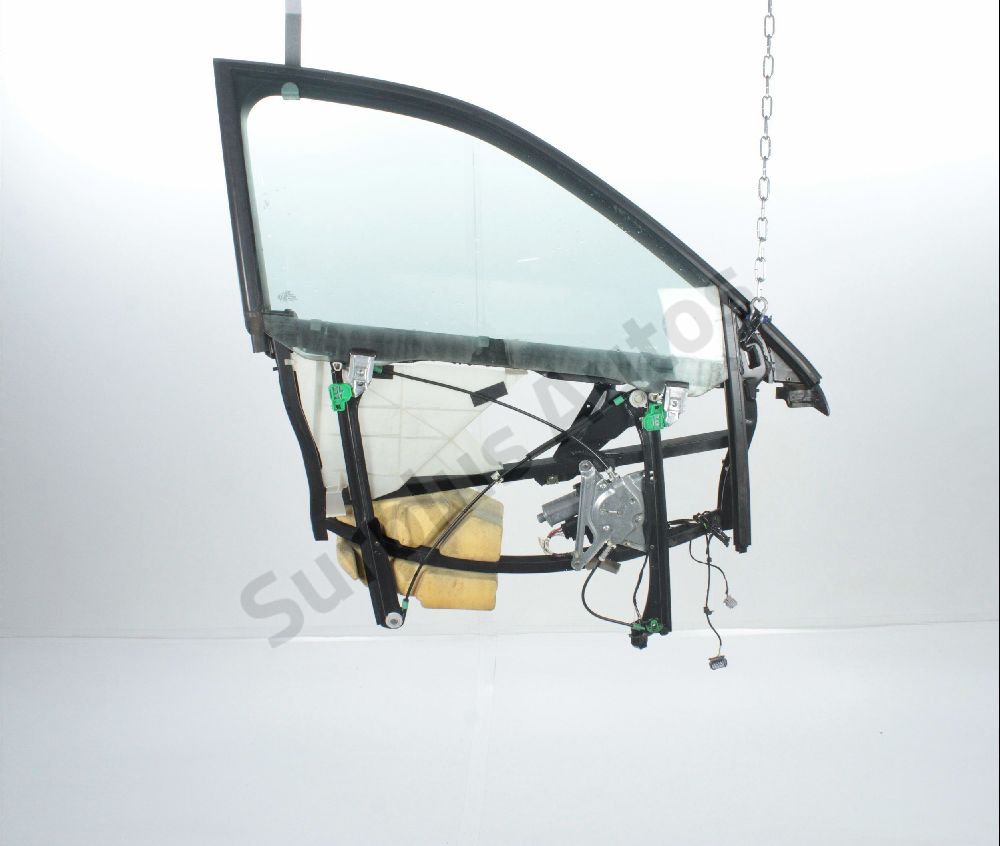 Lève-vitre électrique avant droit