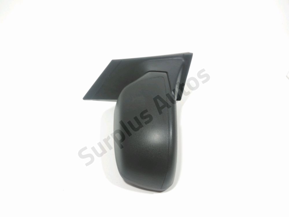 Rétroviseur électrique droit