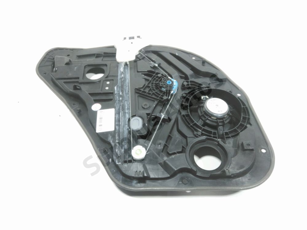 Lève-vitre électrique arrière droit