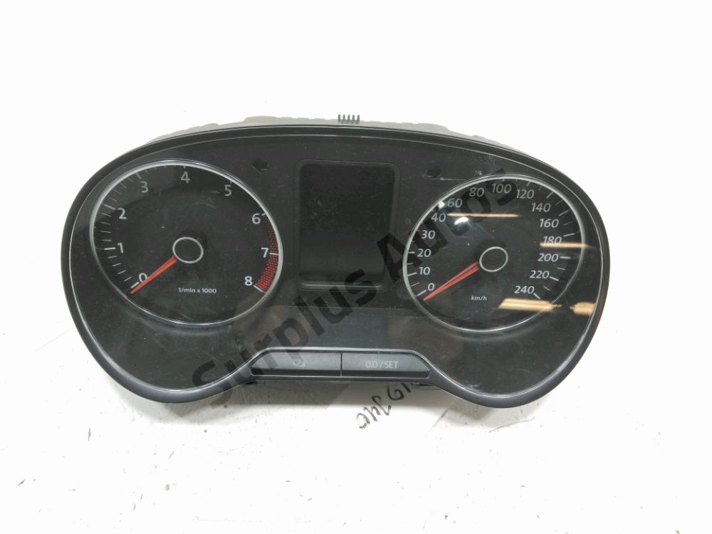 Compteur