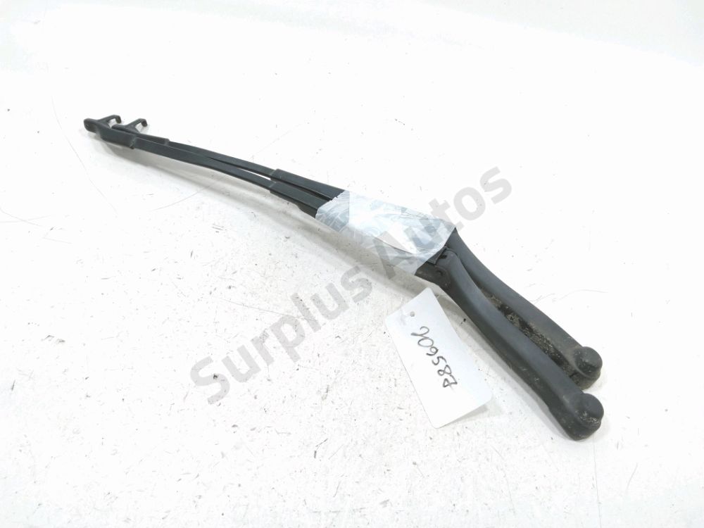 Bras d'essuie-glace avant