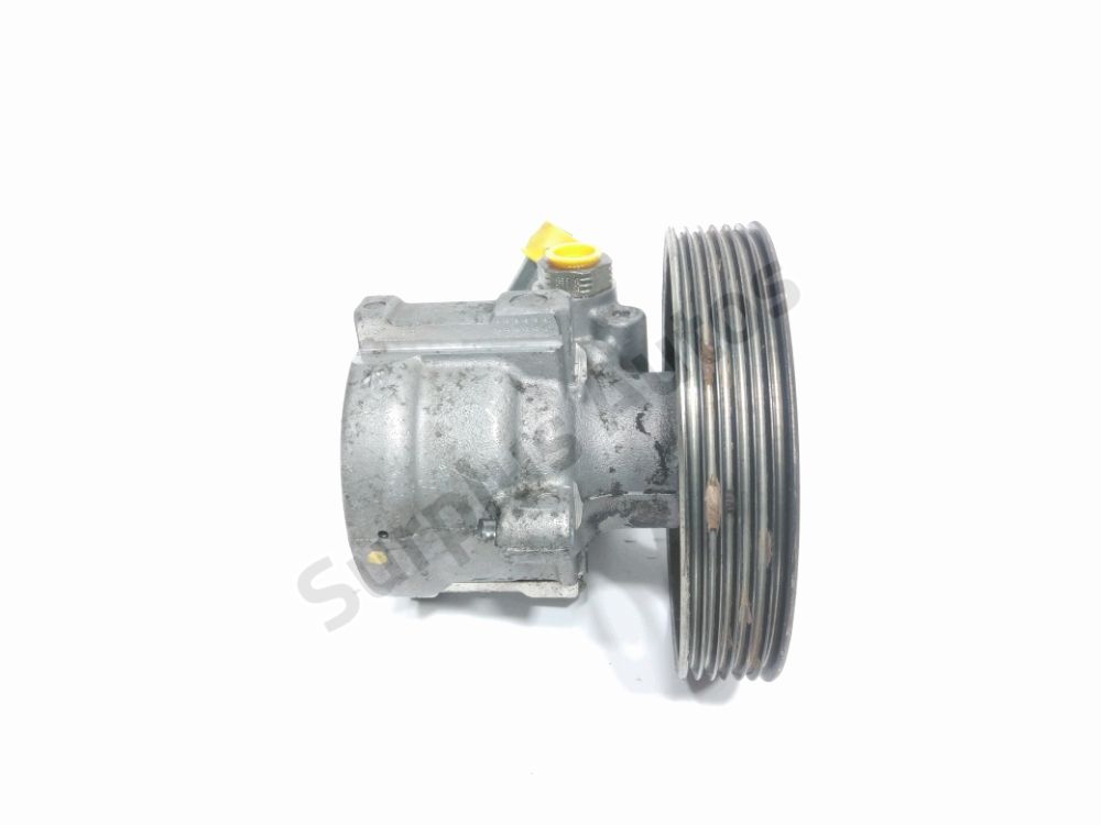 Pompe de direction assistée