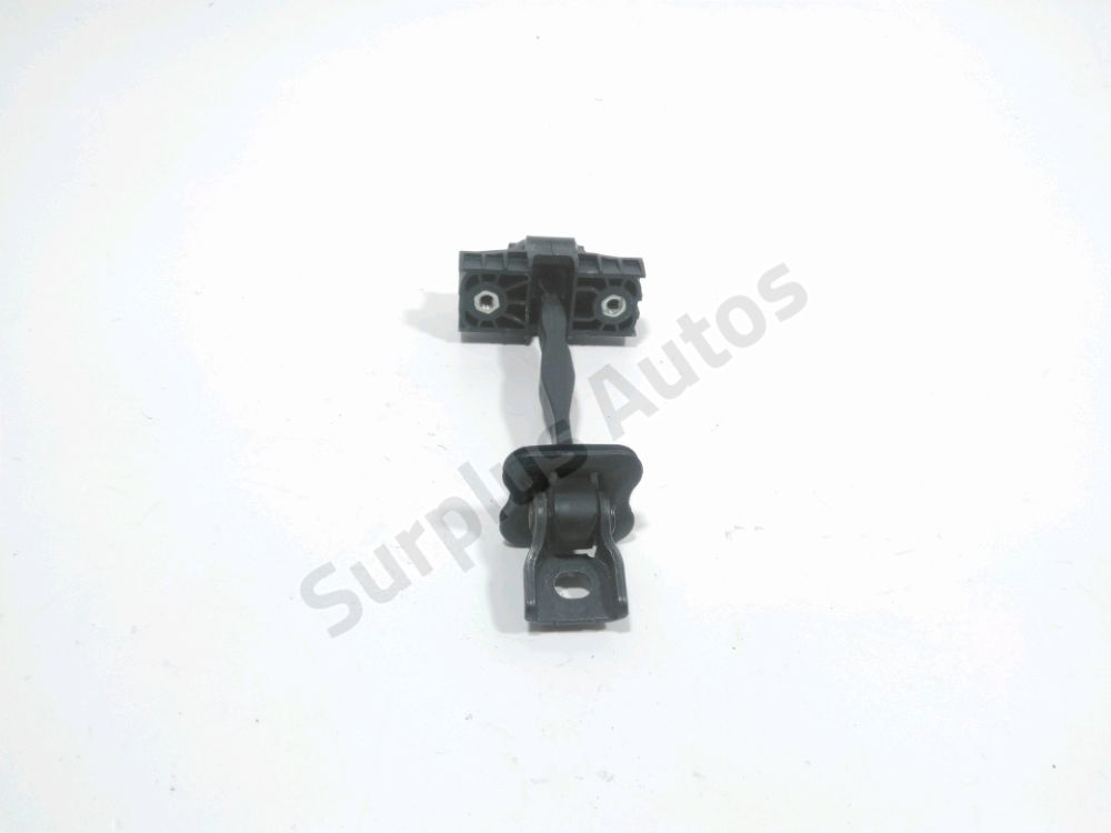 Tirant de porte avant droit