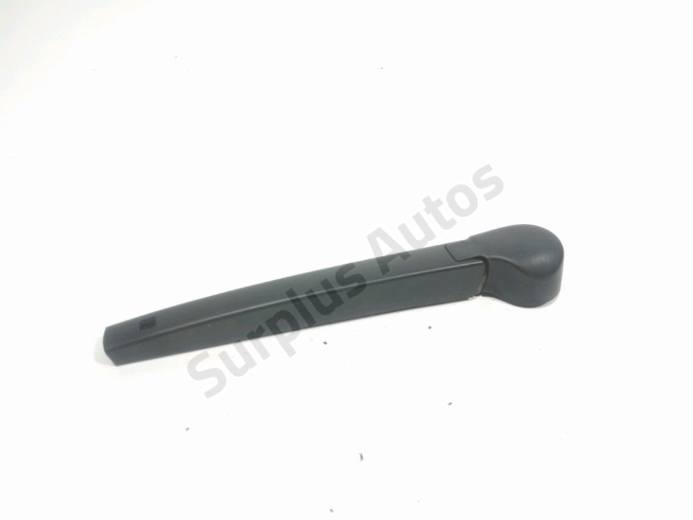 Bras d'essuie-glace arrière