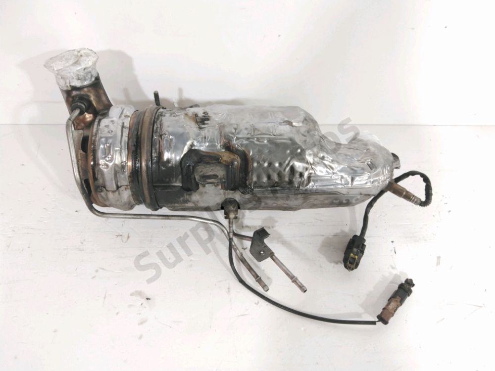 Catalyseur